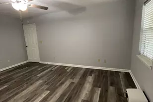 4351 E Meadow Dr, Duluth, GA 30096 - Photo 16
