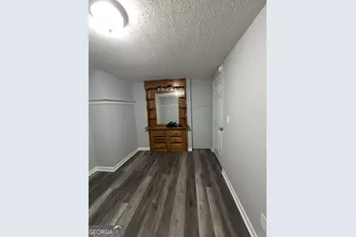 4351 East Meadow Drive, Duluth, GA 30096 - Photo 66