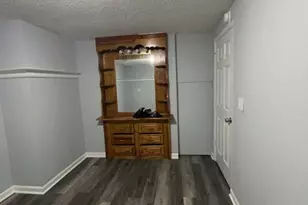 4351 E Meadow Dr, Duluth, GA 30096 - Photo 66