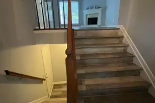 4351 E Meadow Dr, Duluth, GA 30096 - Photo 2