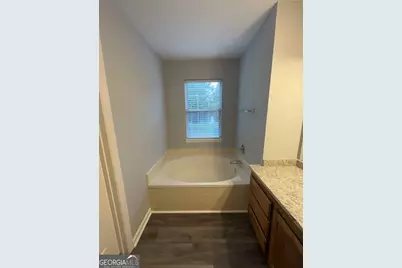 4351 East Meadow Drive, Duluth, GA 30096 - Photo 28