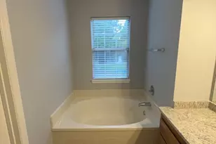 4351 E Meadow Dr, Duluth, GA 30096 - Photo 28