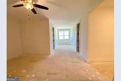 Lot 138 Ginhouse Cove, Newnan, GA 30263 - Photo 28