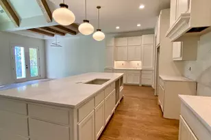 Lot 138 Ginhouse Cove, Newnan, GA 30263 - Photo 8
