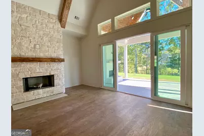 Lot 138 Ginhouse Cove, Newnan, GA 30263 - Photo 14
