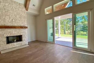 Lot 138 Ginhouse Cove, Newnan, GA 30263 - Photo 14