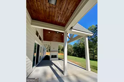 Lot 138 Ginhouse Cove, Newnan, GA 30263 - Photo 16