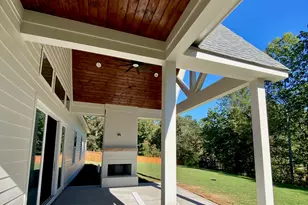 Lot 138 Ginhouse Cove, Newnan, GA 30263 - Photo 16
