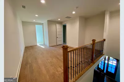 Lot 138 Ginhouse Cove, Newnan, GA 30263 - Photo 26
