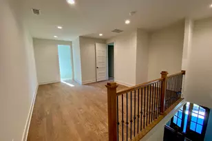 Lot 138 Ginhouse Cove, Newnan, GA 30263 - Photo 26