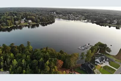 Lot 138 Ginhouse Cove, Newnan, GA 30263 - Photo 42