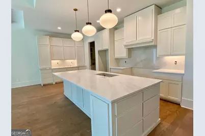 Lot 138 Ginhouse Cove, Newnan, GA 30263 - Photo 6