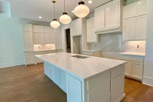 Lot 138 Ginhouse Cove, Newnan, GA 30263 - Photo 6