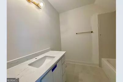 Lot 138 Ginhouse Cove, Newnan, GA 30263 - Photo 30