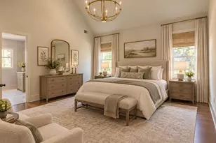 Lot 138 Ginhouse Cove, Newnan, GA 30263 - Photo 20