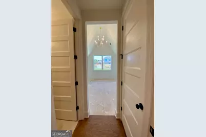 Lot 138 Ginhouse Cove, Newnan, GA 30263 - Photo 32