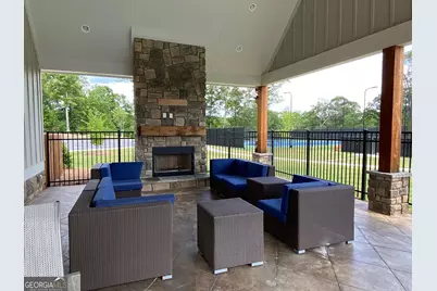Lot 138 Ginhouse Cove, Newnan, GA 30263 - Photo 40