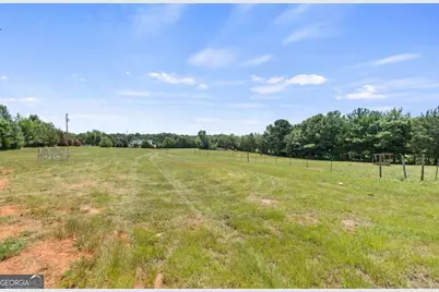 540 Plantation Road, McDonough, GA 30252 - Photo 16