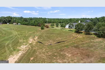 540 Plantation Road, McDonough, GA 30252 - Photo 20