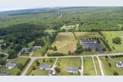 540 Plantation Road, McDonough, GA 30252 - Photo 4