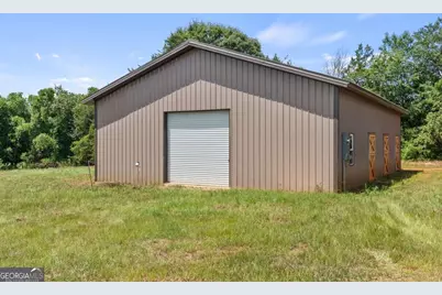 540 Plantation Road, McDonough, GA 30252 - Photo 12