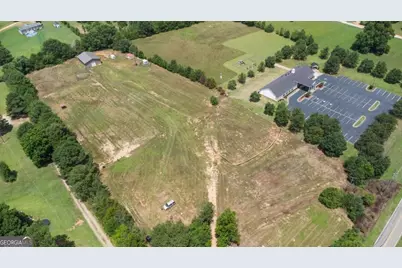 540 Plantation Road, McDonough, GA 30252 - Photo 6