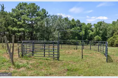 540 Plantation Road, McDonough, GA 30252 - Photo 18