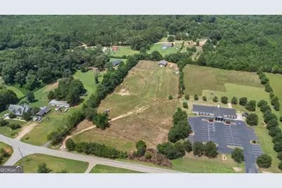 540 Plantation Road, McDonough, GA 30252 - Photo 10