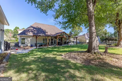 37 Mount Moriah Drive, Senoia, GA 30276 - Photo 50