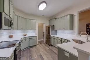 37 Mount Moriah Dr, Senoia, GA 30276 - Photo 22