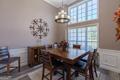 37 Mount Moriah Drive, Senoia, GA 30276 - Photo 20