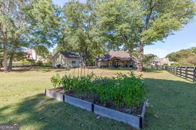 37 Mount Moriah Drive, Senoia, GA 30276 - Photo 54