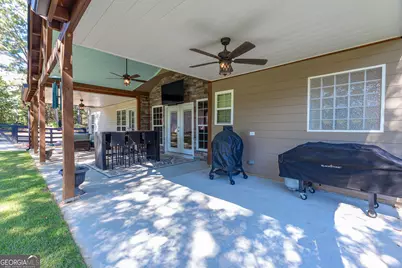 37 Mount Moriah Drive, Senoia, GA 30276 - Photo 52