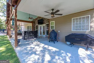 37 Mount Moriah Dr, Senoia, GA 30276 - Photo 52