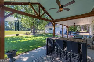 37 Mount Moriah Dr, Senoia, GA 30276 - Photo 12