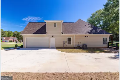 37 Mount Moriah Drive, Senoia, GA 30276 - Photo 6