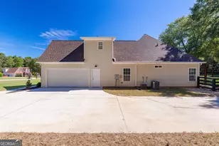 37 Mount Moriah Dr, Senoia, GA 30276 - Photo 6