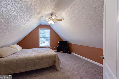 37 Mount Moriah Drive, Senoia, GA 30276 - Photo 40