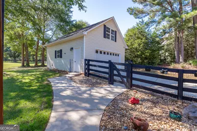 37 Mount Moriah Drive, Senoia, GA 30276 - Photo 44