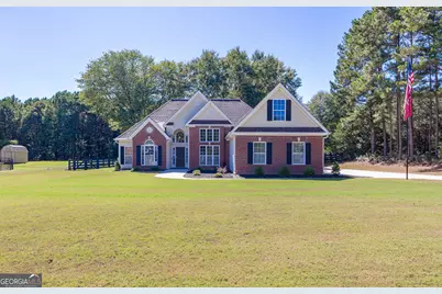37 Mount Moriah Drive, Senoia, GA 30276 - Photo 14
