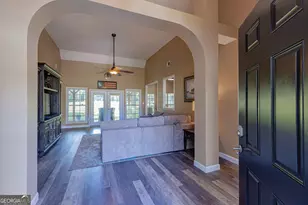 37 Mount Moriah Dr, Senoia, GA 30276 - Photo 16