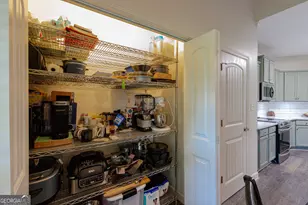 37 Mount Moriah Dr, Senoia, GA 30276 - Photo 26
