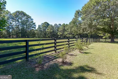 37 Mount Moriah Drive, Senoia, GA 30276 - Photo 56
