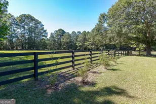 37 Mount Moriah Dr, Senoia, GA 30276 - Photo 56
