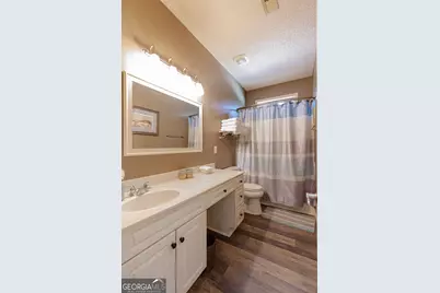 37 Mount Moriah Drive, Senoia, GA 30276 - Photo 36