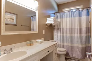 37 Mount Moriah Dr, Senoia, GA 30276 - Photo 36