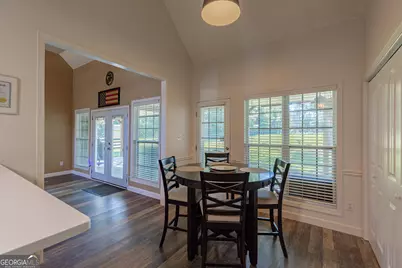 37 Mount Moriah Drive, Senoia, GA 30276 - Photo 24