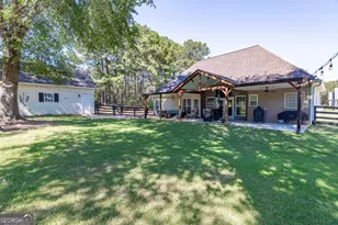 37 Mount Moriah Dr, Senoia, GA 30276 - Photo 8