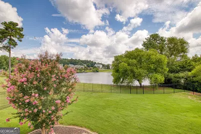 163 Long Shore Way, Newnan, GA 30265 - Photo 72