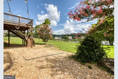 163 Long Shore Way, Newnan, GA 30265 - Photo 58